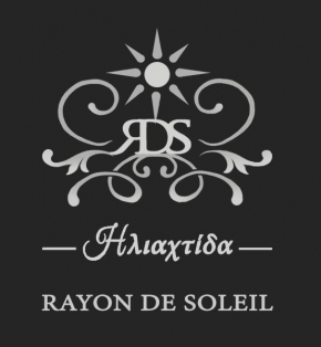 Отель Rayon De Soleil  Ханья